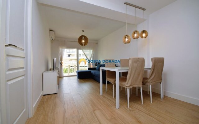 Apartamento Pineda II Exclusive