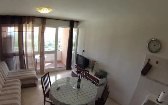 Apartment ST3