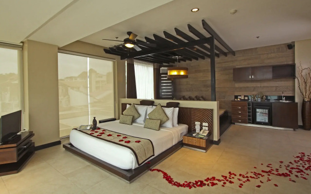 Two Seasons Boracay Resort