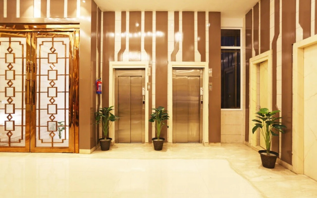 Palette - Red K  Velvet