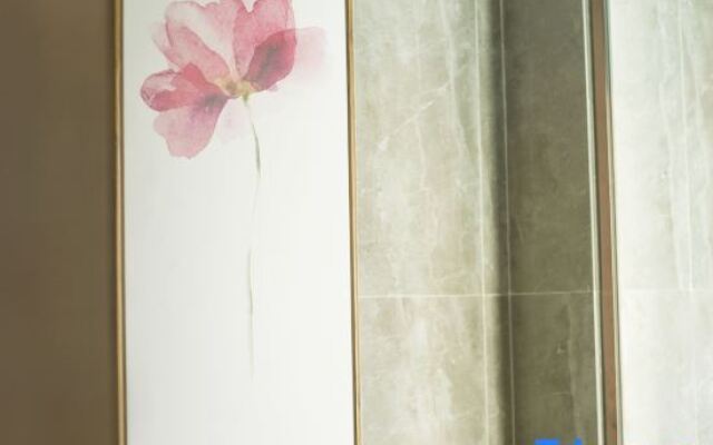 Poshtel (Canton Tower Consulate)