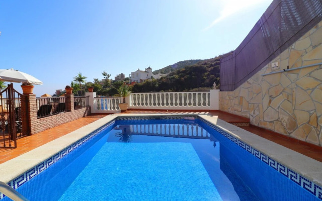 1037 Villa Alabarce