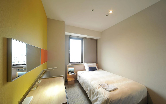 Sotetsu Grand Fresa Osaka-Namba