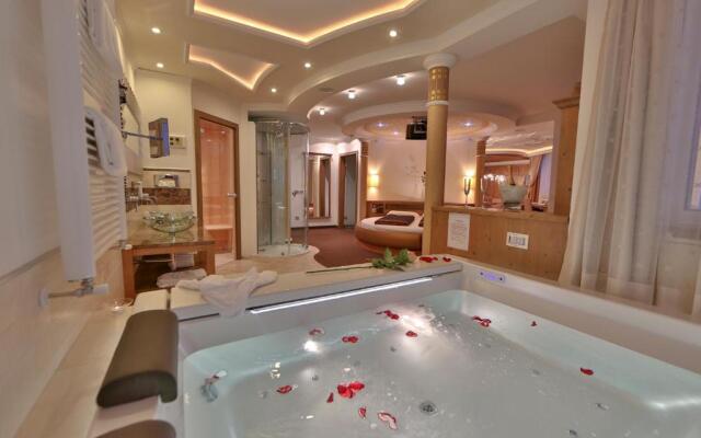 Dolce Avita Hotel Spa & Resort