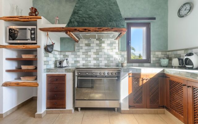 Villa Can Lloren