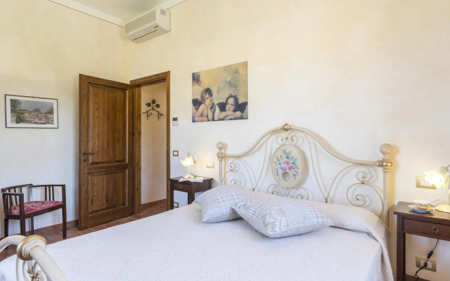 Pg-c309-cadl0at - Poderina dei Poggi 16