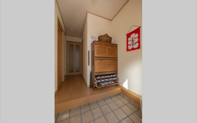 Rakuya Demachiyanagi East