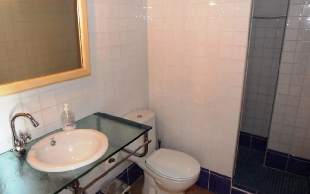 Apartment in Sa Rapita, Mallorca 103016