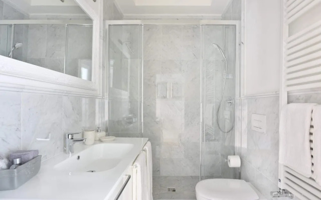 Apartment in the heart of Florence