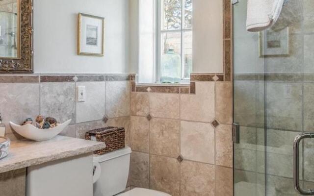 Lx22: Luxury Estate Carmel By The Sea