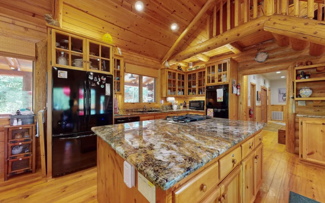 Branchwater Lodge #569