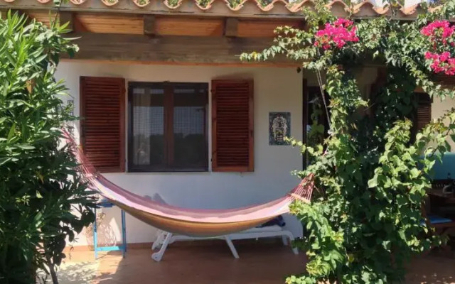Holiday Home Villa Laura