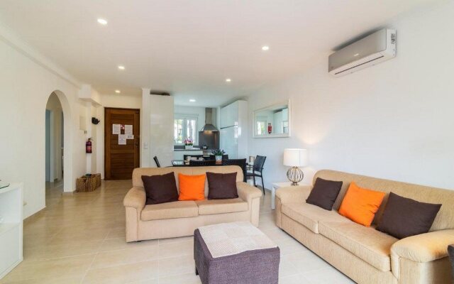 The Old Village, Prestige and Solar by Village 4U