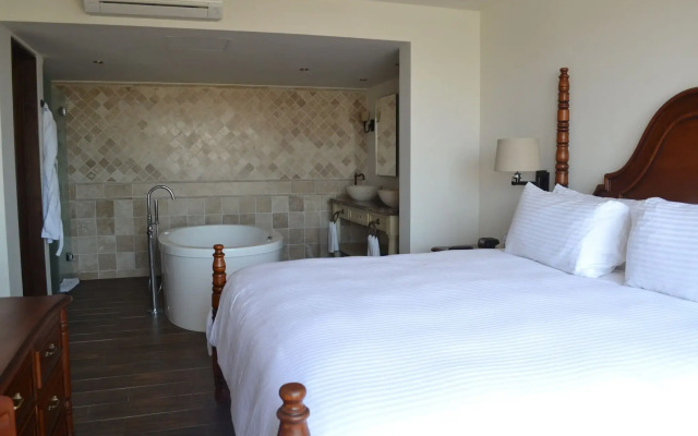 Sandos Finisterra All Inclusive