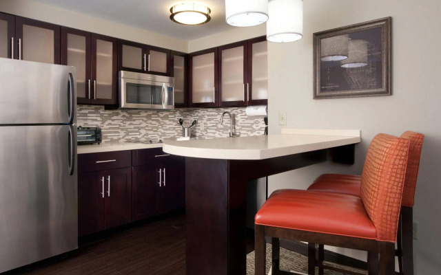 Staybridge Suites Buffalo-Amherst by IHG