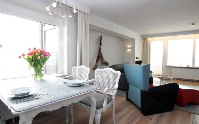 Haus-Metropol-App-234-SWB