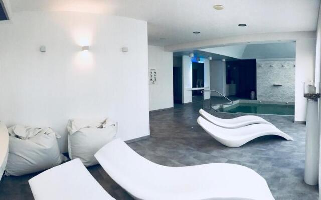 Villa dei Tigli 920 Liberty Resort