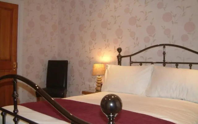 Millbeck Guest House