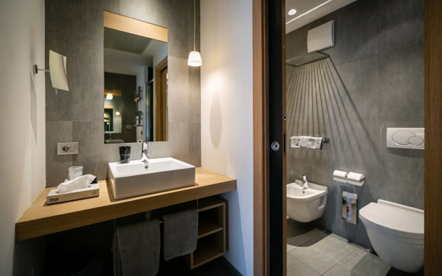 Boutique Exlusive B&B