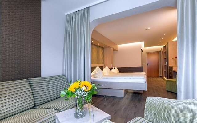 Bliems Familienhotel