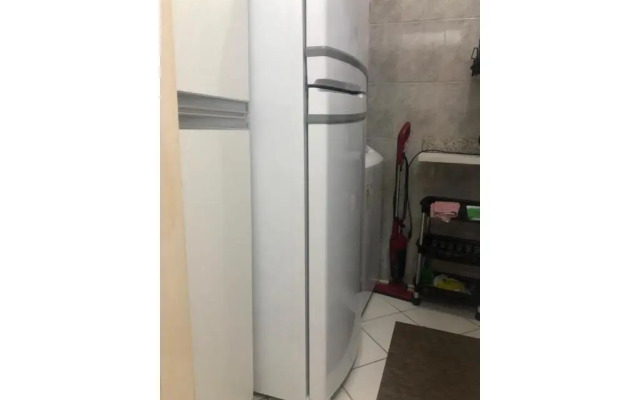 Studio Copacabana 1003