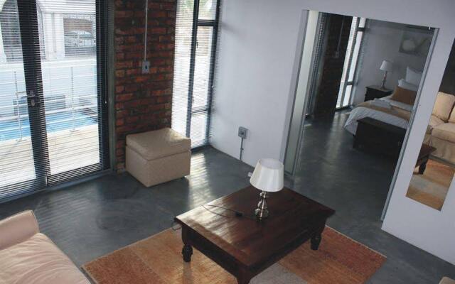Sunset-Loft