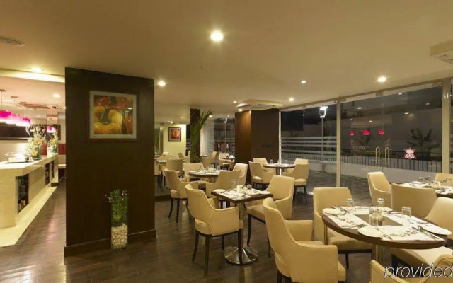 Royal Orchid Suites Whitefield Bangalore