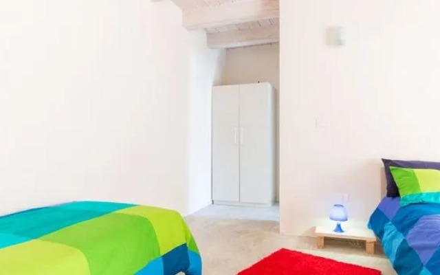 Residence Portovenere