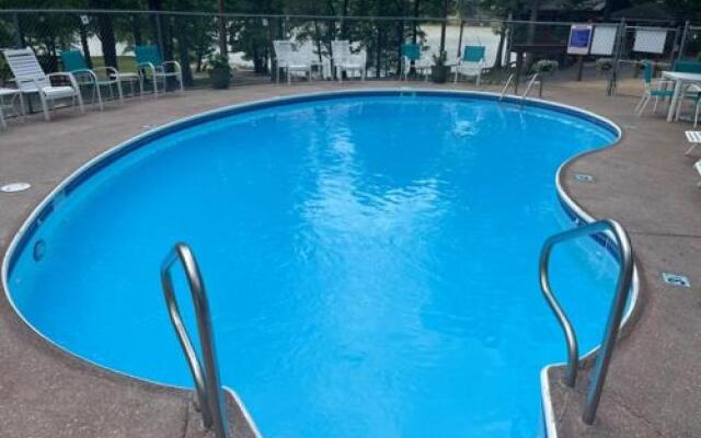 America's Paradise Resort