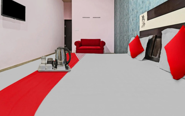 Flagship 87546 Manuhar Guest House