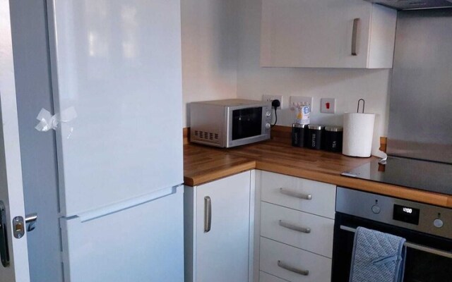 Remarkable and Modern House in Rugby, England