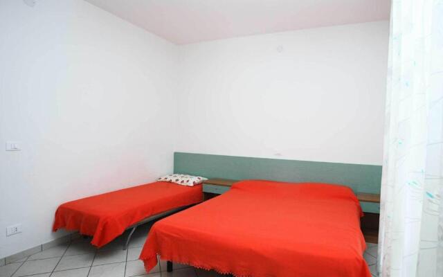 Residence Stella Polare