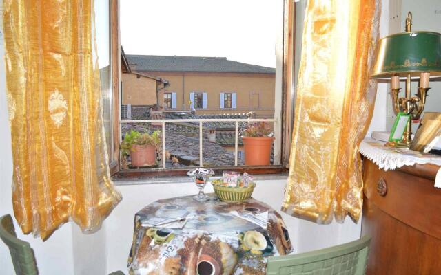Albergo Centrale