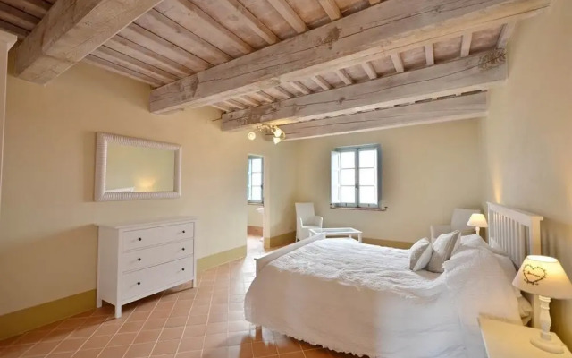 Appartamento Olivo - Cignella Resort