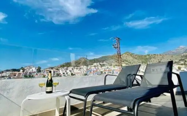 Royal Palm 22 Luxurious 3 Bedroom Penthouse