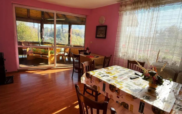 Villa Diva