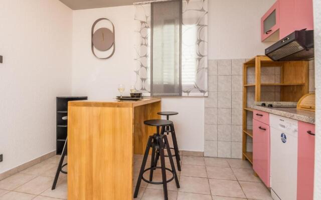 Holiday home Hukavec