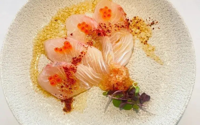 Belmoral Corporate Suites