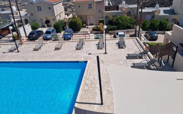 Gorgeous Seaview Villa With the Best Sunrise View