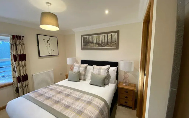 The Waverley Inn Holiday Homes