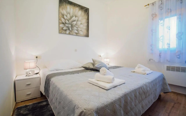 Apartments Essentia