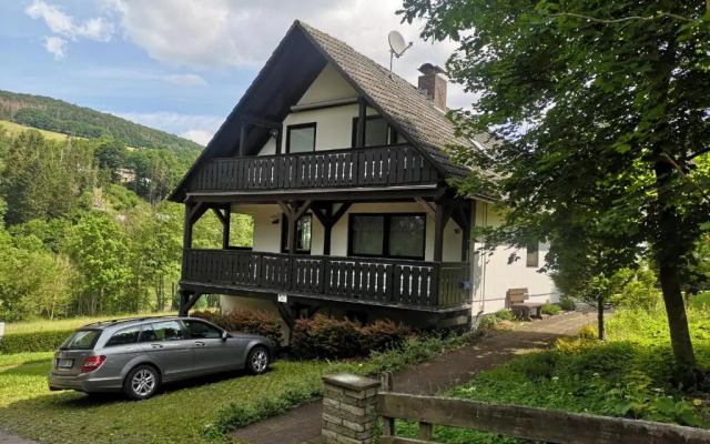 Top Ferienwohnung Am Diemelsee, Sauerland Nahe Willingen Winterberg