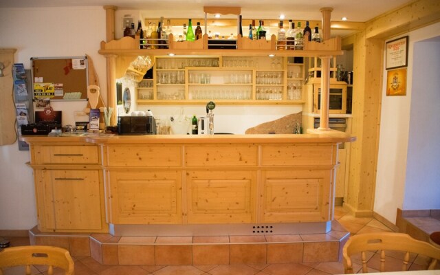 Tischlmühle Appartements & mehr