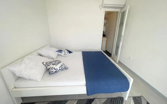 Apartmani Florijan 2