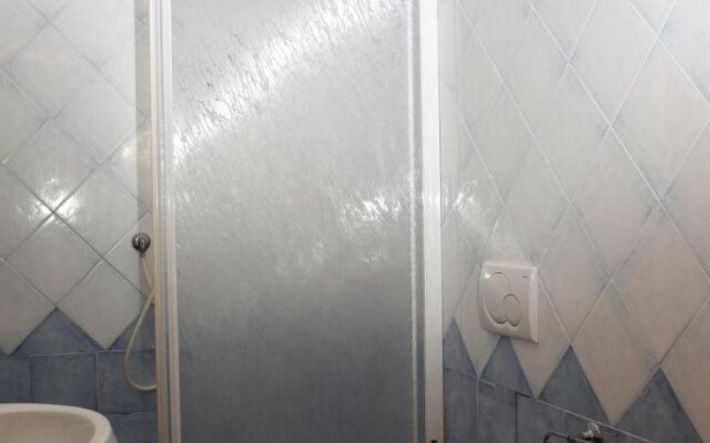 Residence Moderno