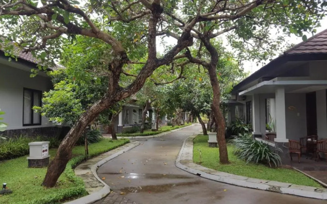 Le Dian Hotel & Cottages