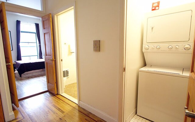 Apartment Douglas Vienna 27421