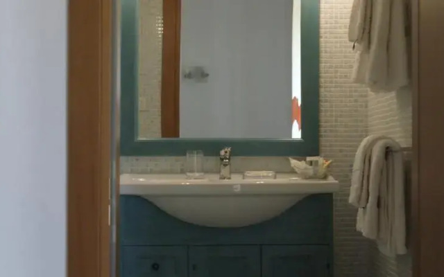 Puccini 8 B&B