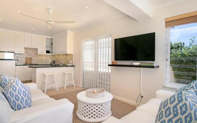 Ingleside Luxury apartment by Totalstay