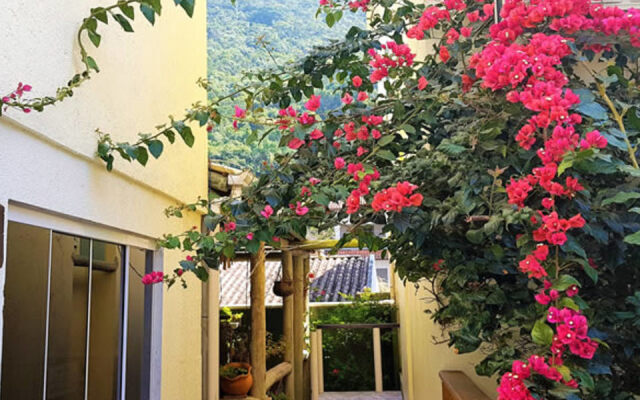 Residencial Del Sol